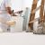 Broadmoor Interior Painting by Reymac Construction LLC